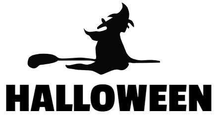 Griezels Glans Winkel