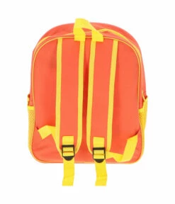 Bing Konijn Rugzak 3D (32cm) -Griezels Glans Winkel bing konijn rugzak 3d 32cm 2