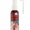 Bloedspray 48ml