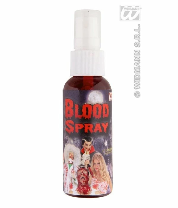 Bloedspray 48ml 3 Bloedspray 48ml