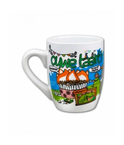 Cartoonmok Ouwe Taart 7 Cartoonmok Ouwe Taart -Griezels Glans Winkel cartoonmok ouwe taart 2