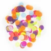 Confetti Meerkleurig XL - 14 Gram 2 Confetti Meerkleurig XL - 14 Gram -Griezels Glans Winkel confetti meerkleurig xl 14 gram