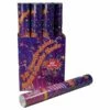 Confetti Shooter Multi 40cm -Griezels Glans Winkel confetti shooter multi 40cm