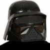 Darth Vader Helm -Griezels Glans Winkel darth vader helm