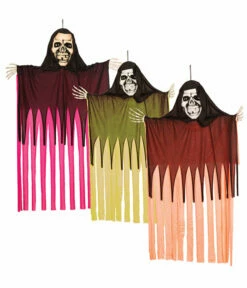 Decoractie Skull - 100 Cm