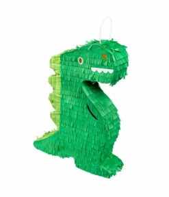 Dino Pinata 43cm