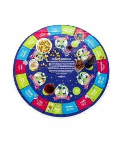 Drinkmaster Drankspel 50 Jaar -Griezels Glans Winkel drinkmaster drankspel 50 jaar 1