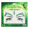 Face Jewels Bosfee Enchanted Pixie -Griezels Glans Winkel face jewels bosfee enchanted pixie