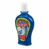Fun Shampoo - Abraham -Griezels Glans Winkel fun shampoo abraham