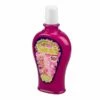 Fun Shampoo - Sarah -Griezels Glans Winkel fun shampoo sarah