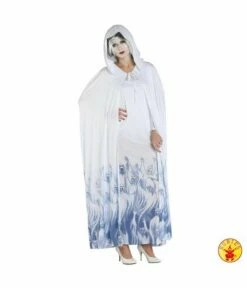 Geest Kostuum Halloween