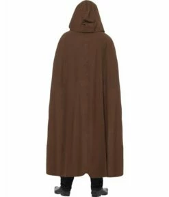 Grafbewaarder Kostuum 7 Grafbewaarder Kostuum -Griezels Glans Winkel grafbewaarder kostuum 2