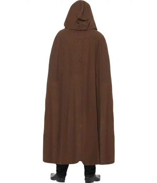 Grafbewaarder Kostuum 5 Grafbewaarder Kostuum - Afbeelding 3