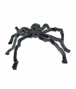 Griezel Spin Groot 90cm