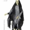 Grim Reaper 40cm 2 Grim Reaper 40cm -Griezels Glans Winkel grim reaper 40cm