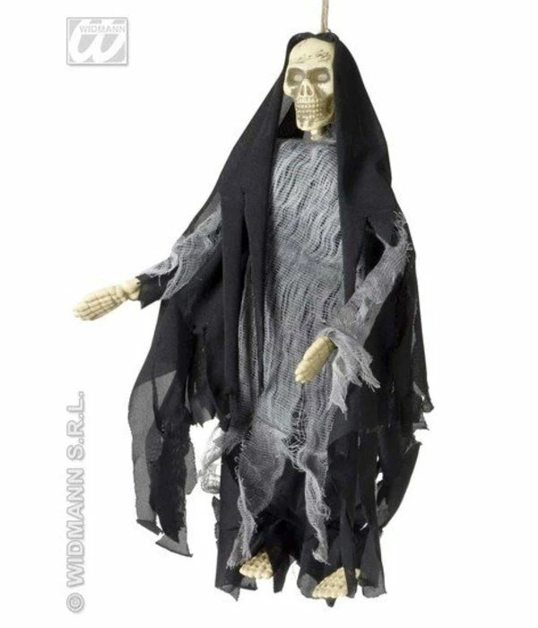 Grim Reaper 40cm 3 Grim Reaper 40cm