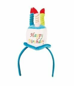 Happy Birthday Diadeem