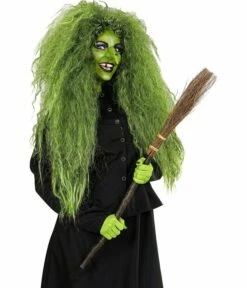 Heksenbezem 90cm Clarina 5 Heksenbezem 90cm Clarina -Griezels Glans Winkel heksenbezem 90cm clarina 1