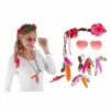 Hippie Kit Indigo 4-Delig -Griezels Glans Winkel hippie kit indigo 4 delig