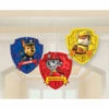 Honeycomb Paw Patrol Team (3st) -Griezels Glans Winkel honeycomb paw patrol team 3st
