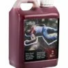 Jerrycan Bloed 2L -Griezels Glans Winkel jerrycan bloed 2l