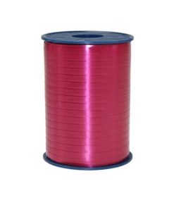 Kadolint Bordeau 500m