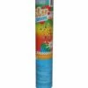 Kanon Confetti 20 Cm Kleuren Mix -Griezels Glans Winkel kanon confetti 20 cm kleuren mix