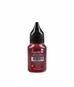 Kunstbloed Hel Rood Dik Stollend (20ml)