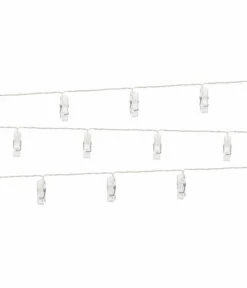 LED-Fotoclipsverlichting (1.4m)