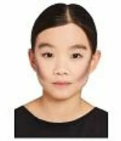 Make-Up Set Day Of The Dead -Griezels Glans Winkel make up set day of the dead 1