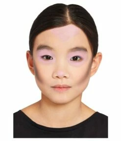 Make-Up Set Day Of The Dead -Griezels Glans Winkel make up set day of the dead 2