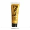 Make Up Tube Goud Creme 20ml -Griezels Glans Winkel make up tube goud creme 20ml