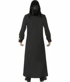 Minister Of Death Kostuum -Griezels Glans Winkel minister of death kostuum 2