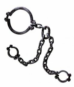 Nek En Pols Ketting Professioneel