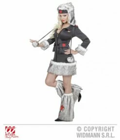 Nikita Pakje -Griezels Glans Winkel nikita pakje 2