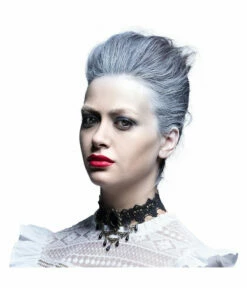 Partylenzen Darkness 1 Week -Griezels Glans Winkel partylenzen darkness 1 week 1