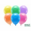 Pastel Kleuren Mix Ballonnen Premium Organic (10st) 2 Pastel Kleuren Mix Ballonnen Premium Organic (10st) -Griezels Glans Winkel pastel kleuren mix ballonnen premium organic 10st