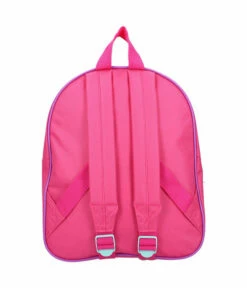 Peppa Pig 3D Rugzak Strong Together -Griezels Glans Winkel peppa pig 3d rugzak strong together 3