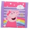 Peppa Pig Portemonnee