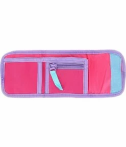 Peppa Pig Portemonnee -Griezels Glans Winkel peppa pig portemonnee 2