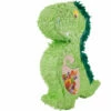 Piñata Dinosaurus 55cm