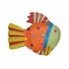 Pinata Vis 60cm -Griezels Glans Winkel pinata vis 60cm