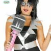 Rocker Microfoon Opblaasbaar 50cm