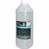 Rookvloeistof 1 Liter 2 Rookvloeistof 1 Liter -Griezels Glans Winkel rookvloeistof 1 liter