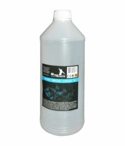 Rookvloeistof 1 Liter