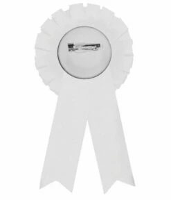 Rozet Verkeersbord 18 Jaar -Griezels Glans Winkel rozet verkeersbord 18 jaar 1