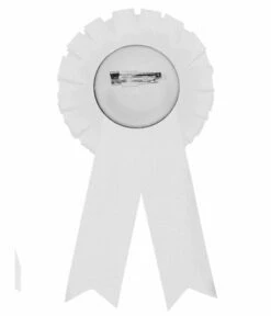 Rozet Verkeersbord 50 Jaar -Griezels Glans Winkel rozet verkeersbord 50 jaar 1