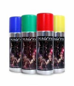 Serpentinespray 70ml