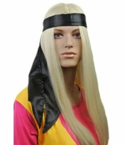 Shawl Voor Haar-Hals-Taille