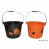 Snoepemmer Halloween Hoog Model -Griezels Glans Winkel snoepemmer halloween hoog model